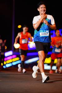 BIB: 49877
                            <button type="button" onclick="openModal(22841436)" class="btn btn-primary btn-sm float-right btn-popup" data-toggle="modal" data-target=".modal-high-quality">
                        <i class="fas fa-shopping-cart"></i> Add to Cart
                    </button>
                                            <button type="button" onclick="isThisMe(22841436, true)" class="btn btn-success btn-sm float-right btn-popup btn-isme hidden" data-toggle="tooltip" data-placement="bottom" title="นี่คือรูปของคุณใช่ไหม คลิกที่นี่เพื่อเอาเข้าอัลบั้ม">
                        <i class="fas fa-plus"></i> Add to album
                    </button>
                    <button type="button" onclick="isThisMe(22841436, false)" class="btn btn-warning btn-sm float-right btn-popup btn-isnotme hidden">
                        <i class="fas fa-ban"></i> Remove from album
                    </button>